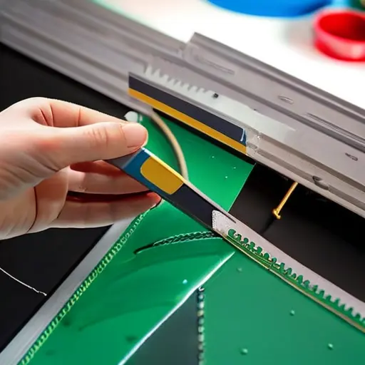 Как выбрать материалы для ремонта, удобные в повседневной жизни