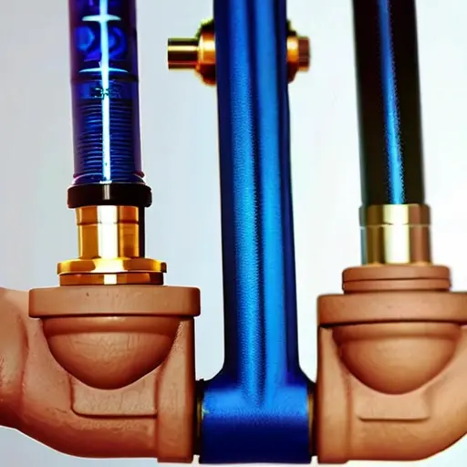 Что важно учитывать при выборе сантехники для жилого пространства