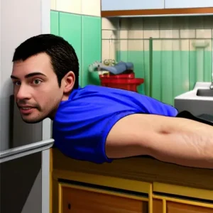 Что важно учитывать при выборе сантехники для жилого пространства