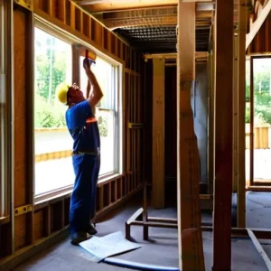 Что важно знать о продуманной подготовке к строительству