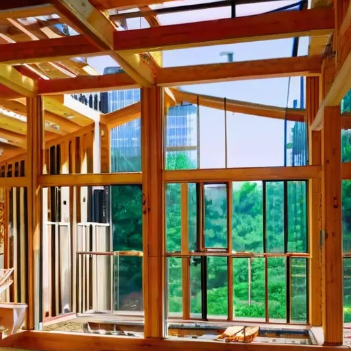 Что важно знать о продуманной подготовке к строительству