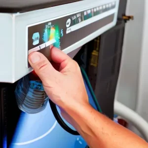 Что важно знать об отоплении и газоснабжении для ремонта