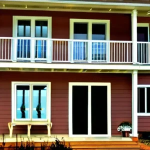 Как подготовить дом к последовательным строительным изменениям