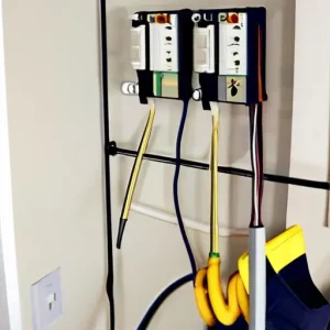 Как подготовить жилье к аккуратному обновлению электрики