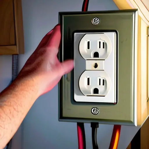 Как подготовить жилье к аккуратному обновлению электрики