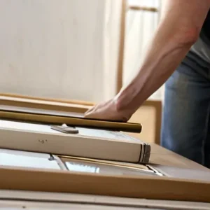 Как разобраться в материалах для обновления дома по этапам