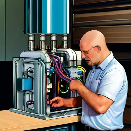 Как сделать домашние инженерные системы более удобными