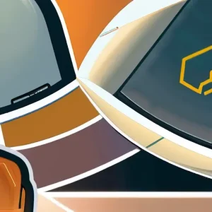 Как сделать домашние инженерные системы более удобными