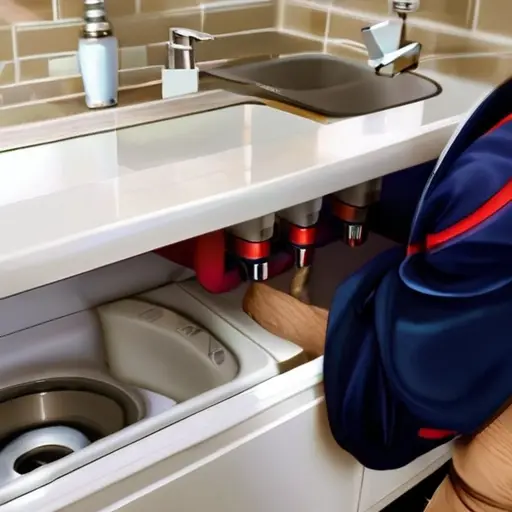 Как сделать сантехнику более удобной и уместной в интерьере