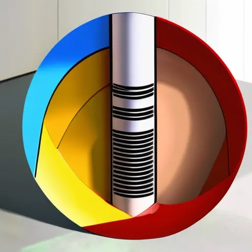 Идеи для рубрики о сантехнике для сайта о строительстве и ремонте