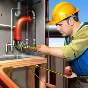 Идеи для рубрики о сантехнике для сайта о строительстве и ремонте