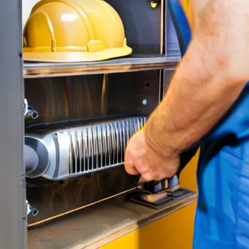 Идеи для статей об отоплении и газоснабжении для сайта о строительстве и ремонте