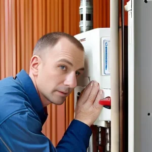 Идеи для статей об отоплении и газоснабжении для сайта о строительстве и ремонте