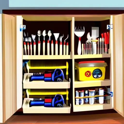 Как организовать ремонт в доме с учетом повседневной жизни