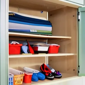 Как организовать ремонт в доме с учетом повседневной жизни