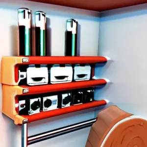 Как организовать отопление в доме с учетом планировки помещений