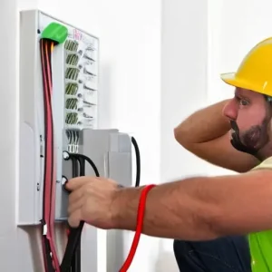 Как продумать электромонтаж в квартире до начала отделочных работ