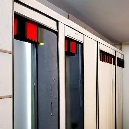 Как продумать электромонтаж в квартире до начала отделочных работ