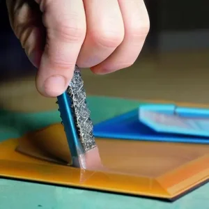 Как выбрать материалы для ремонта без лишних сложностей