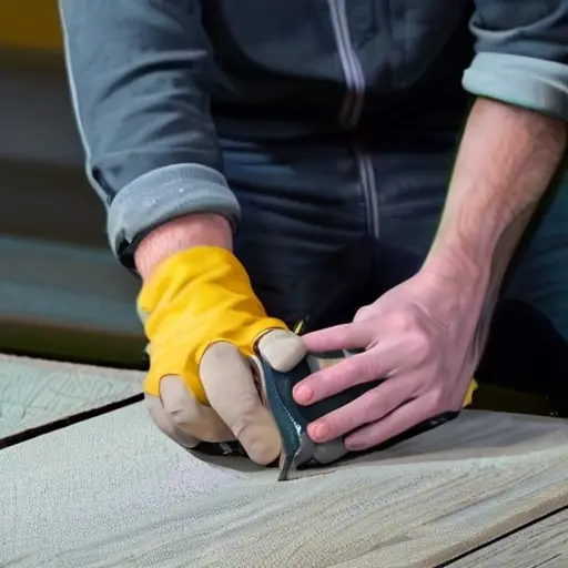 Как выбрать материалы для ремонта без лишних сложностей