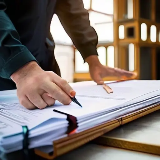 Полезные советы для продуманного старта строительных работ