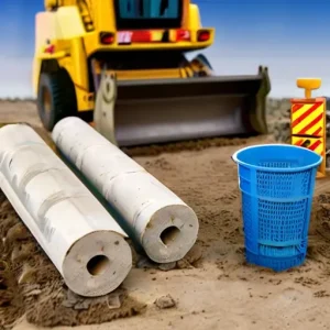 Полезные советы для продуманного старта строительных работ