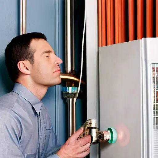 Что важно продумать при выборе системы отопления для ремонта