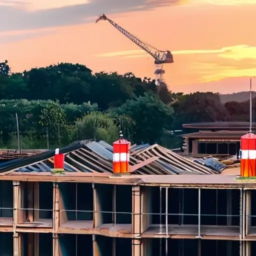 Что важно учесть перед началом работ на строительном объекте