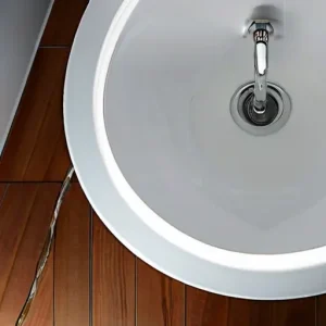 Что важно учесть при обновлении сантехники в ванной комнате