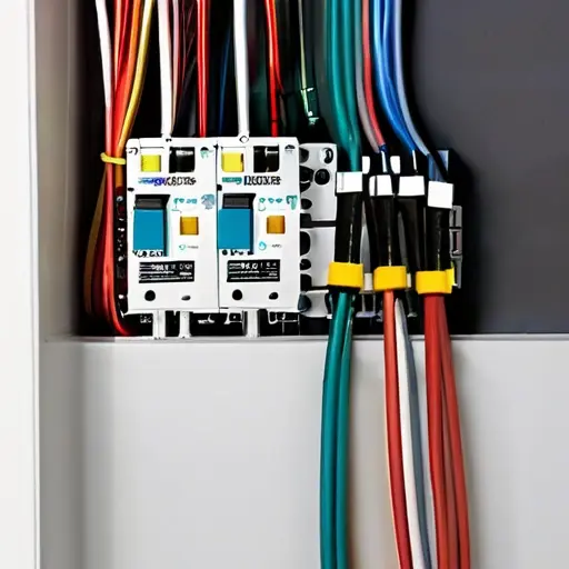 Что важно учитывать при обновлении электрики в жилом пространстве