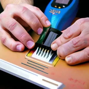 Что важно проверить до начала активной фазы ремонта