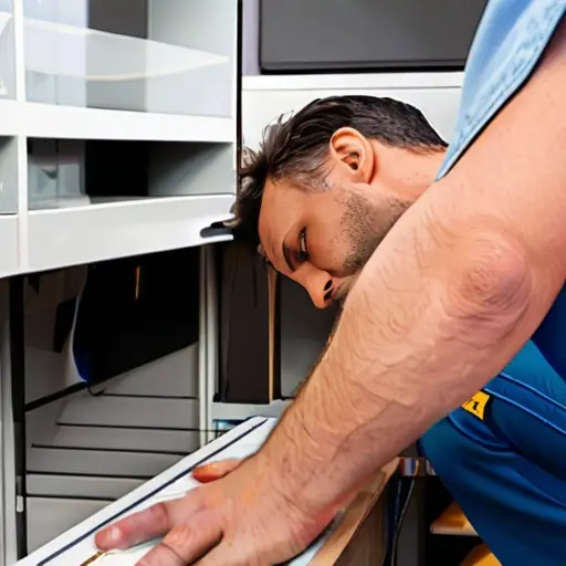 Что важно проверить до начала активной фазы ремонта