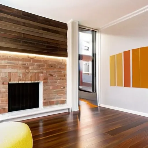 Как подготовить квартиру к отопительному сезону после обновления интерьера