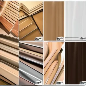 Как подобрать материалы для отделки с учетом домашней нагрузки