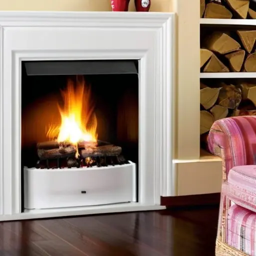 Идеи для комфортного тепла в доме в холодное время года