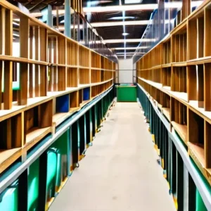 Идеи для спокойной организации строительного процесса