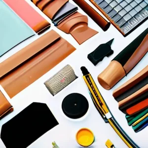 Идеи спокойного и понятного выбора материалов для ремонта