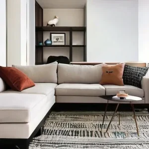 Как подготовить жилое помещение к аккуратному обновлению