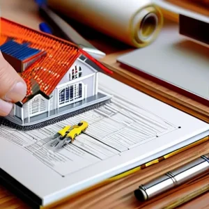 Идеи для рубрики о дизайне и интерьере для сайта о строительстве и ремонте