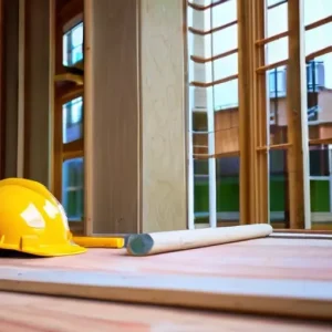 Как сделать строительные работы более последовательными