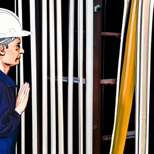 Как сделать строительные работы более последовательными