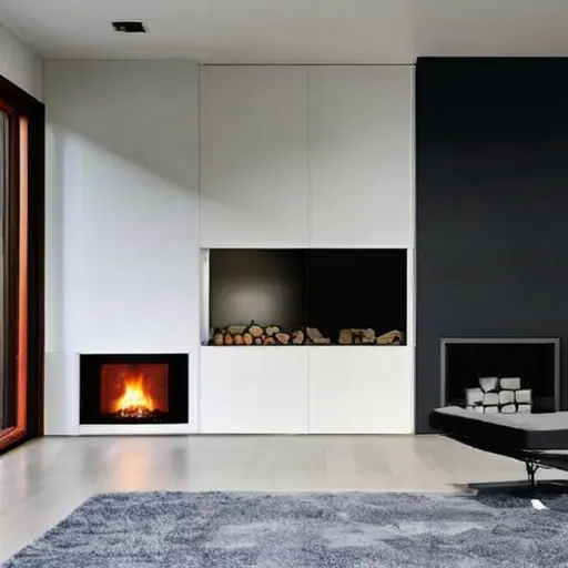 Как выбрать решения для отопления в частном доме без лишней сложности