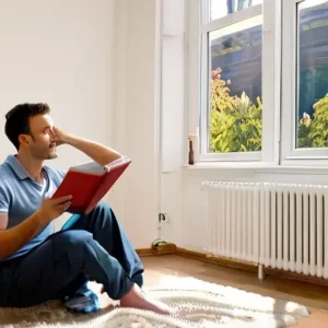 Как выбрать решения для отопления в частном доме без лишней сложности