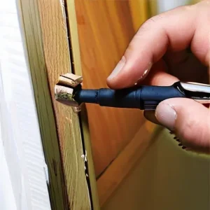 Полезные советы для удобного ремонта в доме и квартире