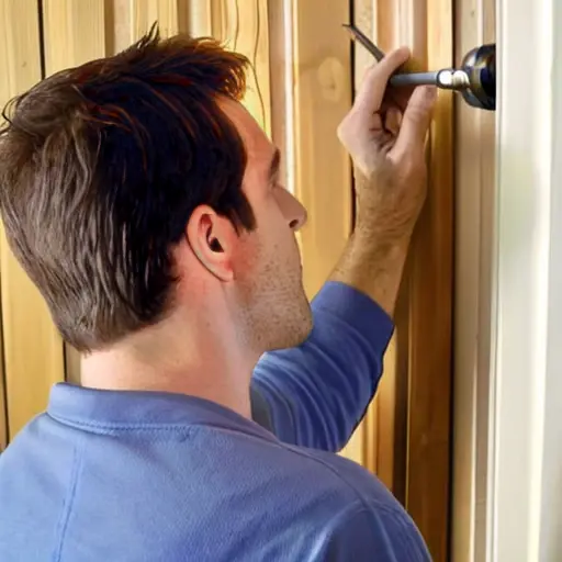 Полезные советы для удобного ремонта в доме и квартире