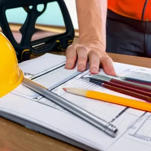 Что помогает лучше организовать строительные задачи