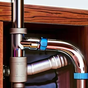 Что стоит продумать перед заменой сантехники в доме