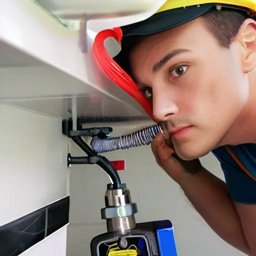 Что стоит продумать перед заменой сантехники в доме