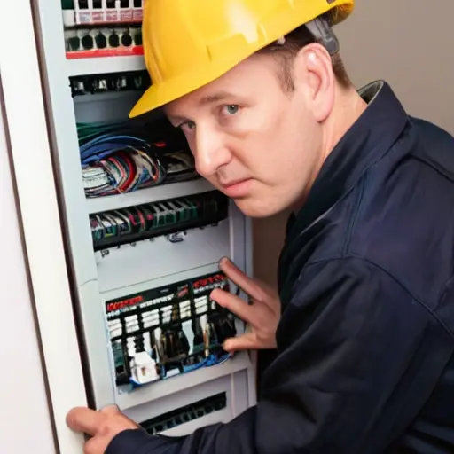 Что стоит проверить перед началом обновления электросети дома