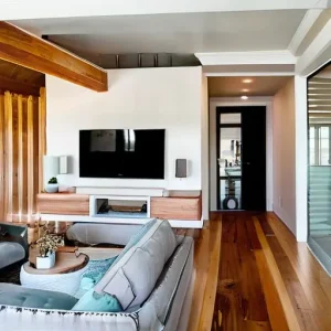 Что стоит учитывать при выборе материалов для домашнего комфорта